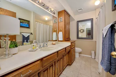 802 Katherine Court, Cedar Hill, TX 75104 - Photo 28