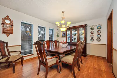 802 Katherine Court, Cedar Hill, TX 75104 - Photo 8