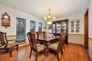 802 Katherine Ct, Cedar Hill, TX 75104 - Photo 8