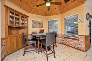 802 Katherine Ct, Cedar Hill, TX 75104 - Photo 6