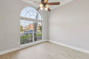 7600 Chestnut Dr, North Richland Hills, TX 76182 - Photo 22