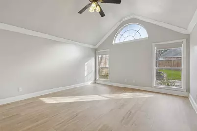 7600 Chestnut Drive, North Richland Hills, TX 76182 - Photo 16