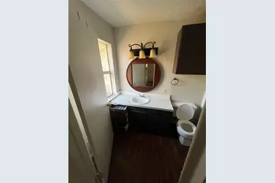 1530 Hillcrest Street, Mesquite, TX 75149 - Photo 12