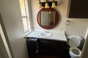 1530 Hillcrest St, Mesquite, TX 75149 - Photo 12