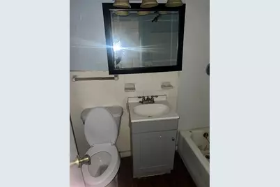 1530 Hillcrest Street, Mesquite, TX 75149 - Photo 16