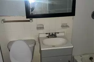 1530 Hillcrest St, Mesquite, TX 75149 - Photo 16