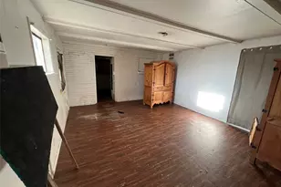 1530 Hillcrest St, Mesquite, TX 75149 - Photo 8