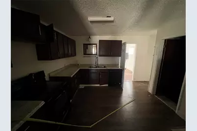 1530 Hillcrest Street, Mesquite, TX 75149 - Photo 6