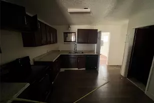 1530 Hillcrest St, Mesquite, TX 75149 - Photo 6