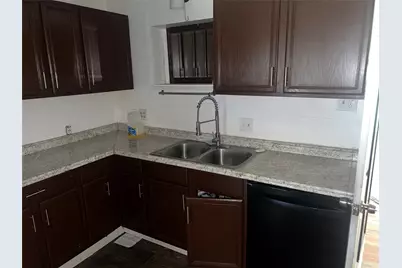 1530 Hillcrest Street, Mesquite, TX 75149 - Photo 20