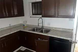 1530 Hillcrest St, Mesquite, TX 75149 - Photo 20