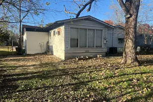 1530 Hillcrest St, Mesquite, TX 75149 - Photo 22