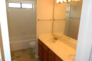 5017 Winder Ct, North Richland Hills, TX 76180 - Photo 8