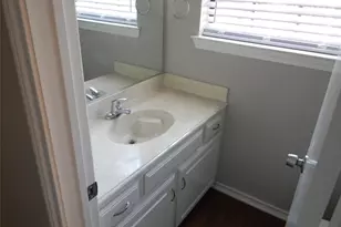 5017 Winder Ct, North Richland Hills, TX 76180 - Photo 14