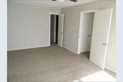 5017 Winder Court #A, North Richland Hills, TX 76180 - Photo 12