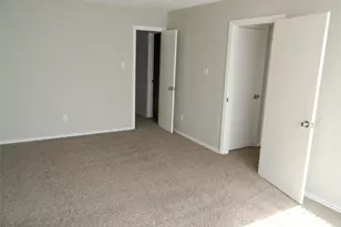 5017 Winder Ct, North Richland Hills, TX 76180 - Photo 12