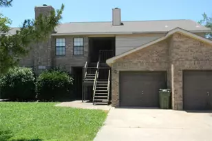 5017 Winder Ct, North Richland Hills, TX 76180 - Photo 1