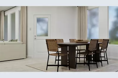 2605 Prima Vista Drive, Fort Worth, TX 76108 - Photo 10