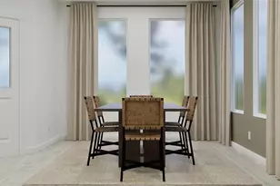 2605 Prima Vis Dr, Fort Worth, TX 76108 - Photo 8