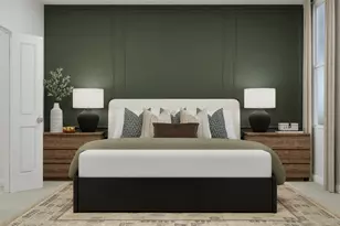 2605 Prima Vis Dr, Fort Worth, TX 76108 - Photo 24