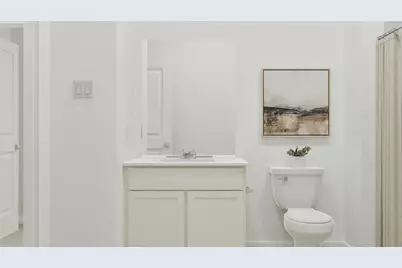 2605 Prima Vista Drive, Fort Worth, TX 76108 - Photo 2