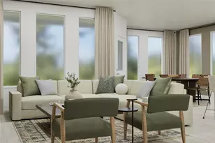 2605 Prima Vis Dr, Fort Worth, TX 76108 - Photo 20