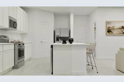 2605 Prima Vista Drive, Fort Worth, TX 76108 - Photo 12