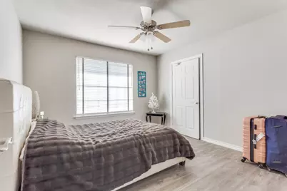 2608 W Southlake Boulevard, Southlake, TX 76092 - Photo 10