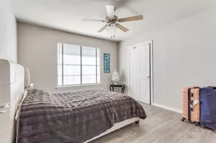 2608 W Southlake Blvd, Southlake, TX 76092 - Photo 10