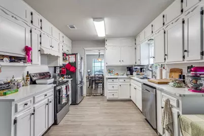 2608 W Southlake Boulevard, Southlake, TX 76092 - Photo 8