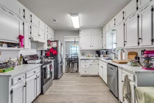 2608 W Southlake Blvd, Southlake, TX 76092 - Photo 8