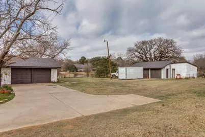 2608 W Southlake Boulevard, Southlake, TX 76092 - Photo 4