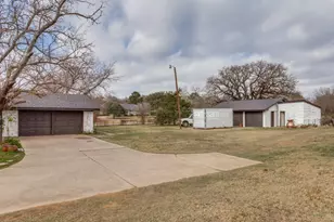 2608 W Southlake Blvd, Southlake, TX 76092 - Photo 4