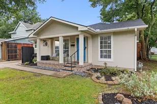 10338 Country Club Dr, Dallas, TX 75218 - Photo 36