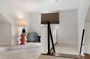 10338 Country Club Dr, Dallas, TX 75218 - Photo 22