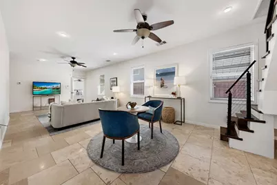 10338 Country Club Drive, Dallas, TX 75218 - Photo 12