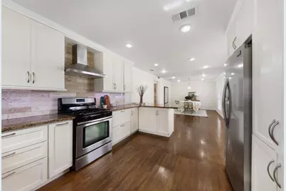 10338 Country Club Drive, Dallas, TX 75218 - Photo 8