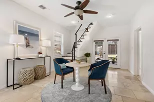 10338 Country Club Dr, Dallas, TX 75218 - Photo 10