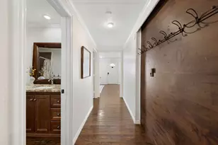 10338 Country Club Dr, Dallas, TX 75218 - Photo 16