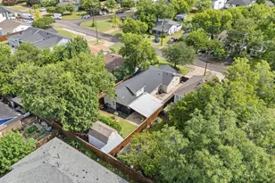 10338 Country Club Dr, Dallas, TX 75218 - Photo 28