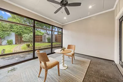 10338 Country Club Drive, Dallas, TX 75218 - Photo 24