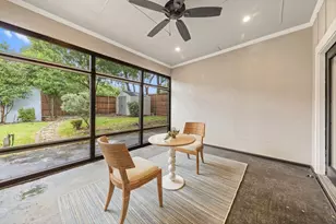 10338 Country Club Dr, Dallas, TX 75218 - Photo 24