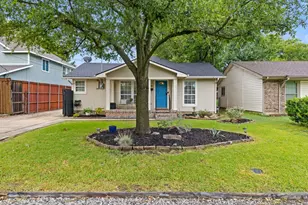 10338 Country Club Dr, Dallas, TX 75218 - Photo 2