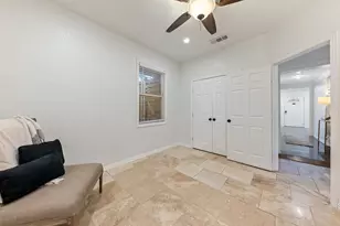 10338 Country Club Dr, Dallas, TX 75218 - Photo 18