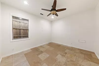 10338 Country Club Drive, Dallas, TX 75218 - Photo 20