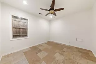 10338 Country Club Dr, Dallas, TX 75218 - Photo 20