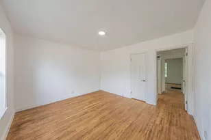 1259 Fernwood Ave, Dallas, TX 75216 - Photo 18