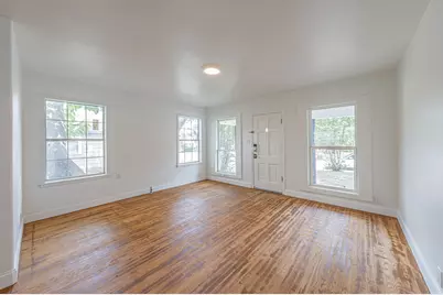 1259 Fernwood Avenue, Dallas, TX 75216 - Photo 4