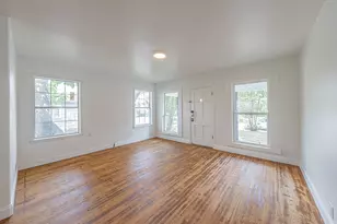 1259 Fernwood Ave, Dallas, TX 75216 - Photo 4