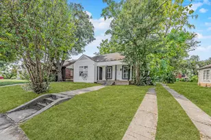 1259 Fernwood Ave, Dallas, TX 75216 - Photo 1